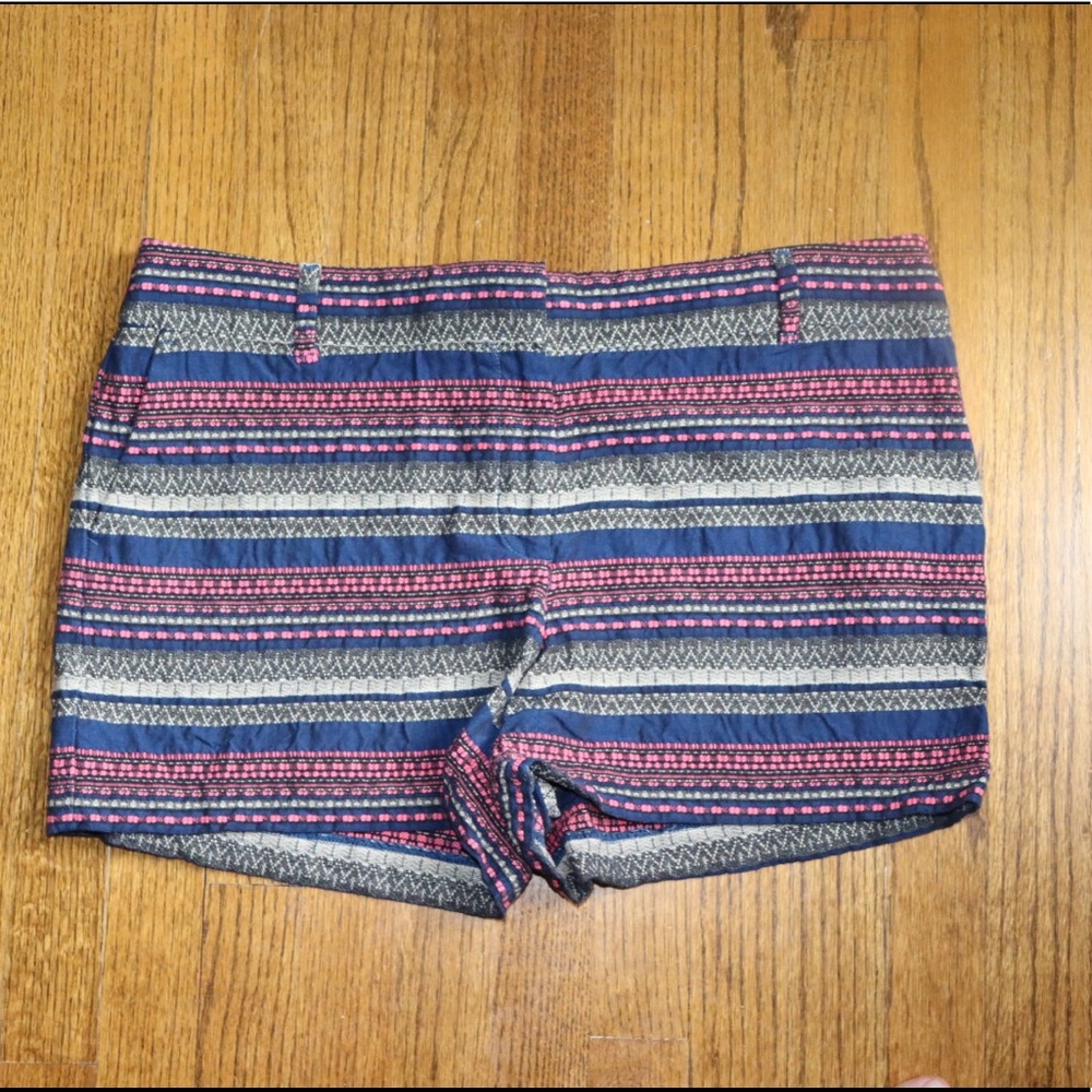 Loft The Riviera Shorts